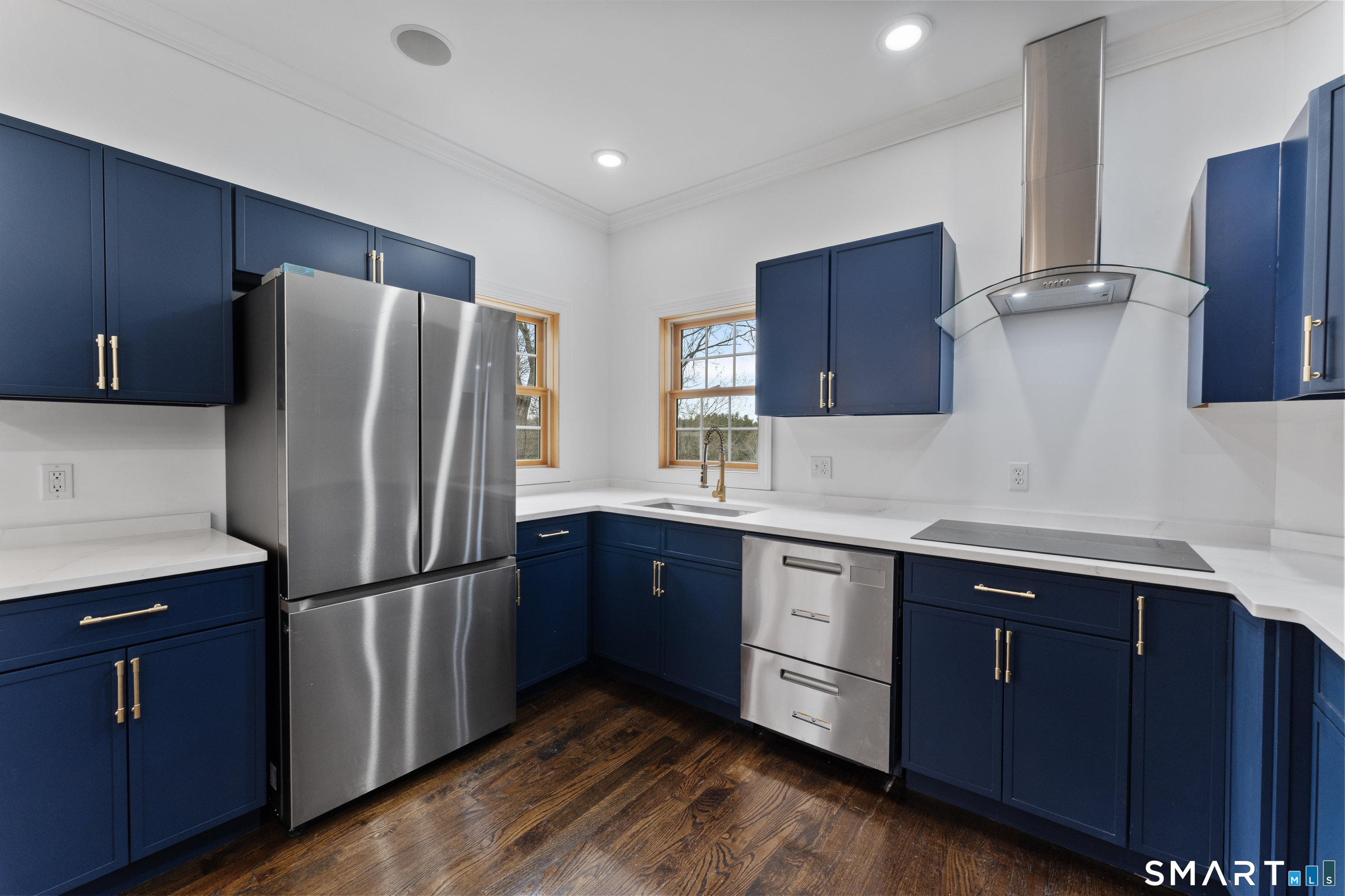 501 Taylor Hill Road