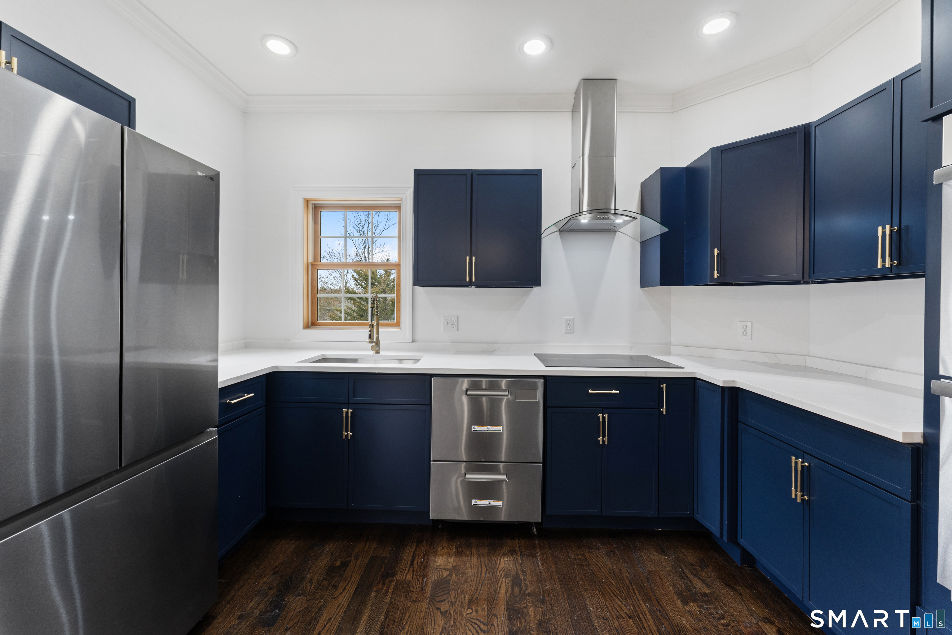 501 Taylor Hill Road