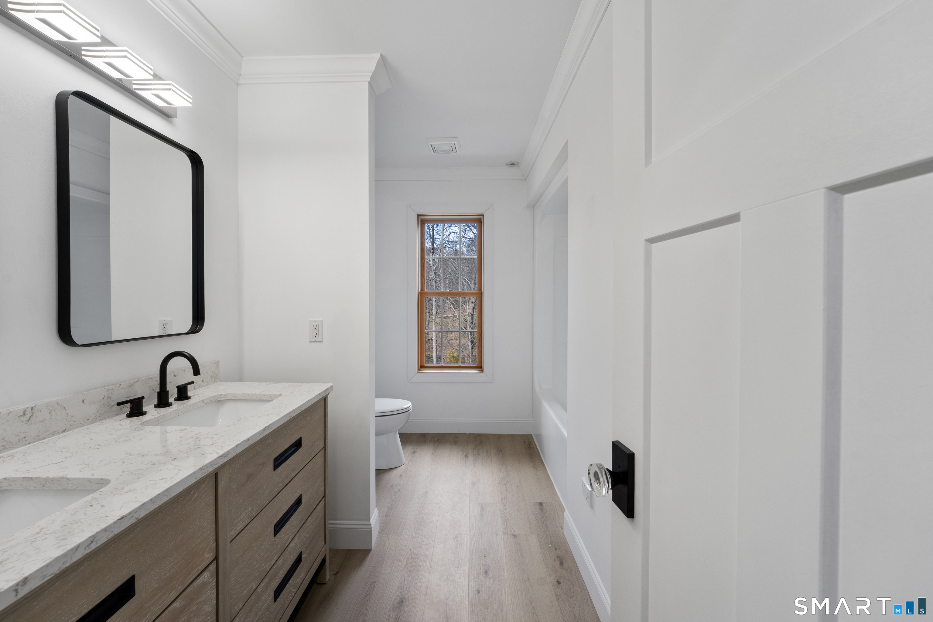 501 Taylor Hill Road