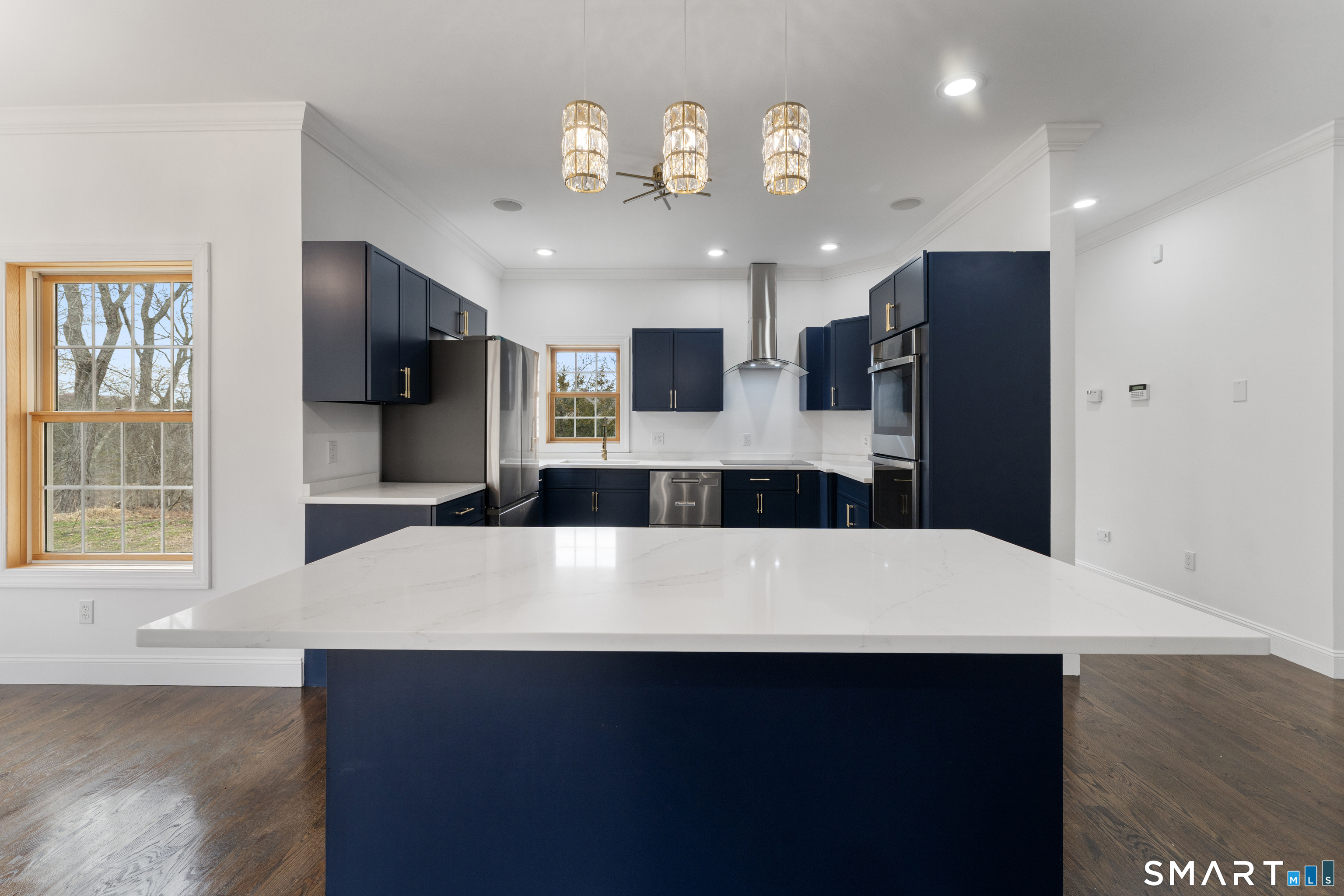 501 Taylor Hill Road