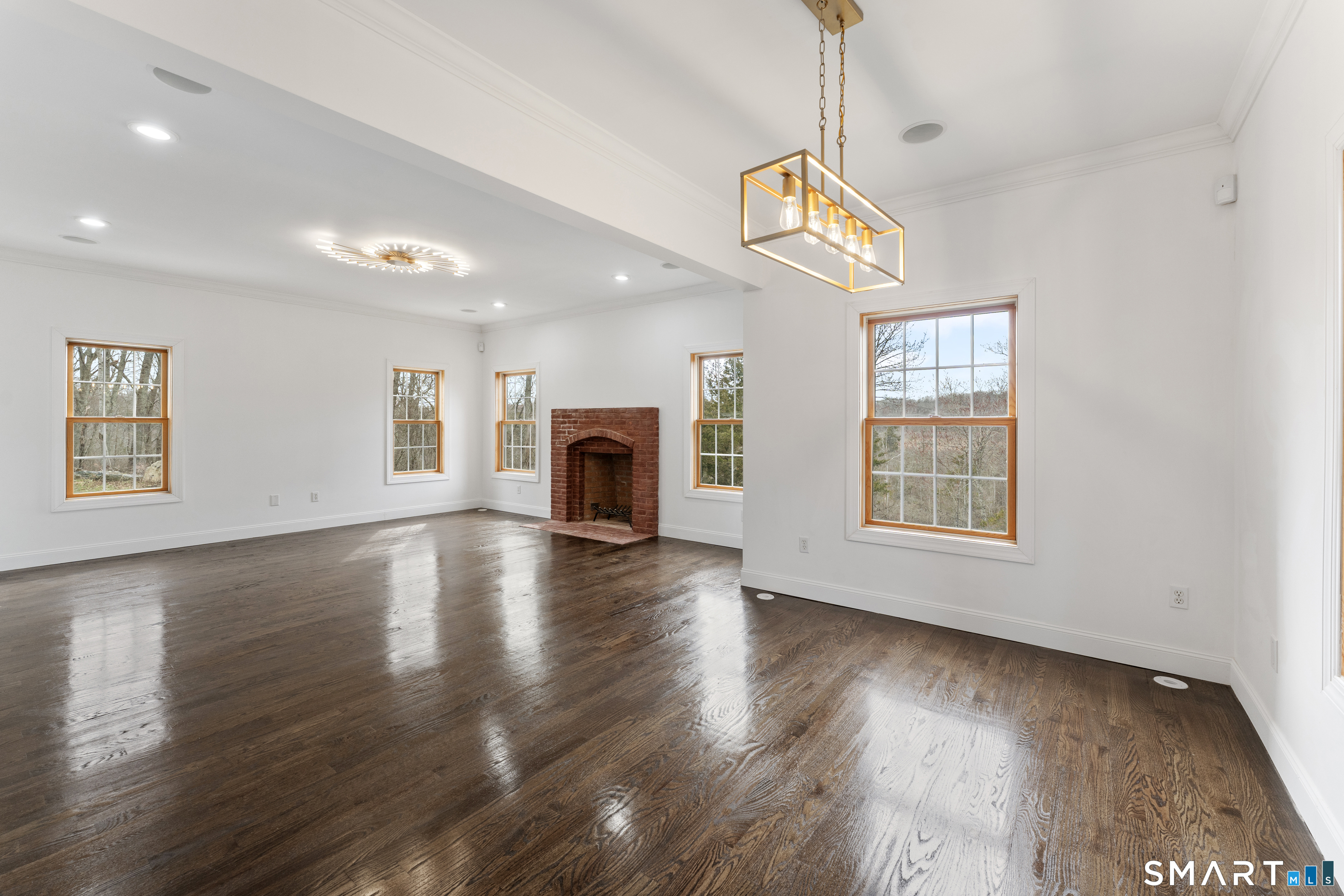 501 Taylor Hill Road