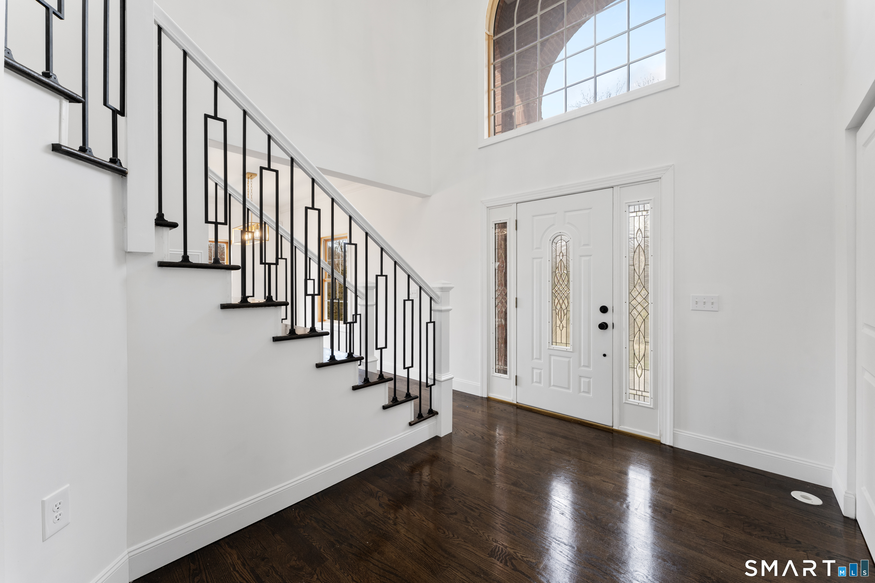 501 Taylor Hill Road