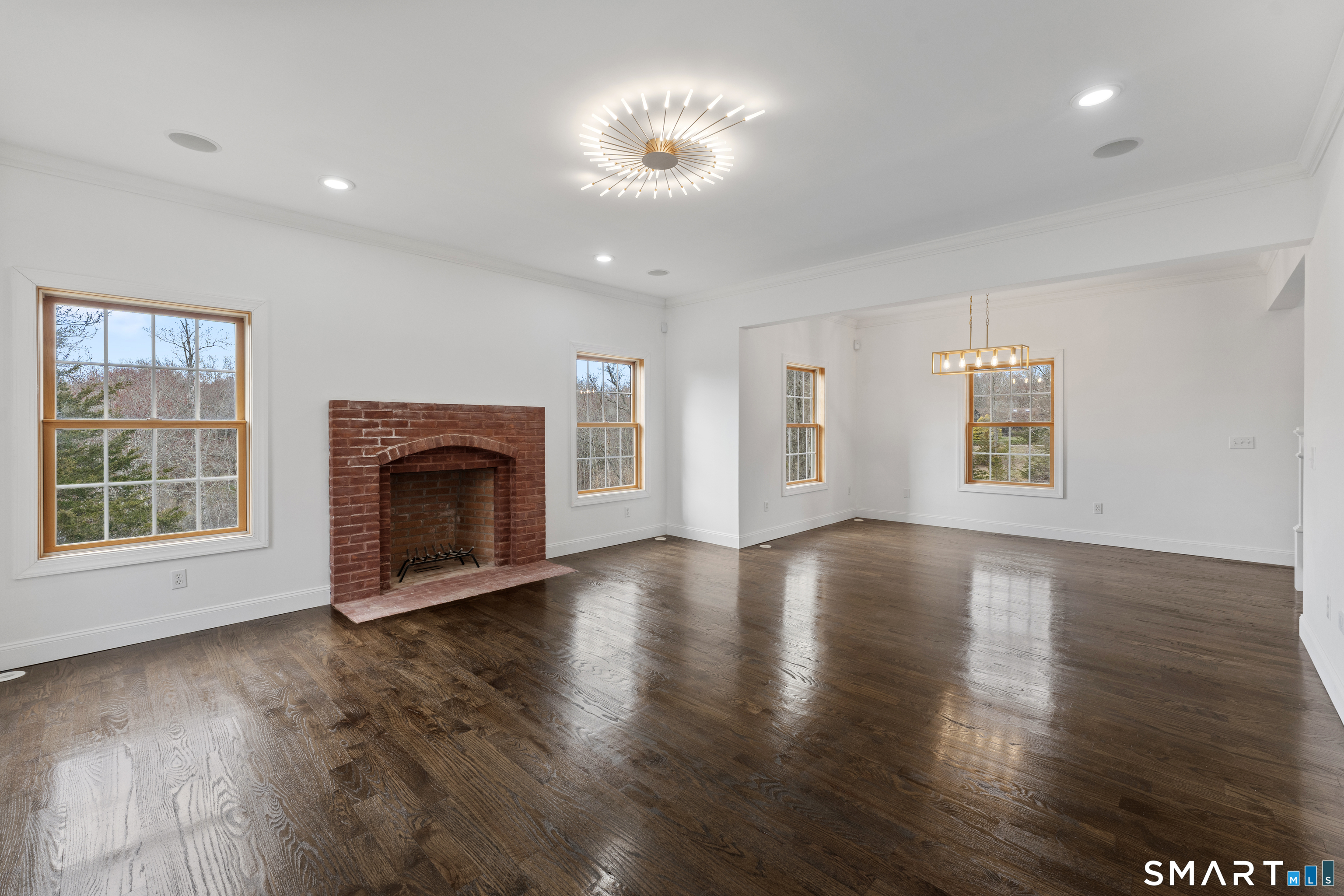 501 Taylor Hill Road