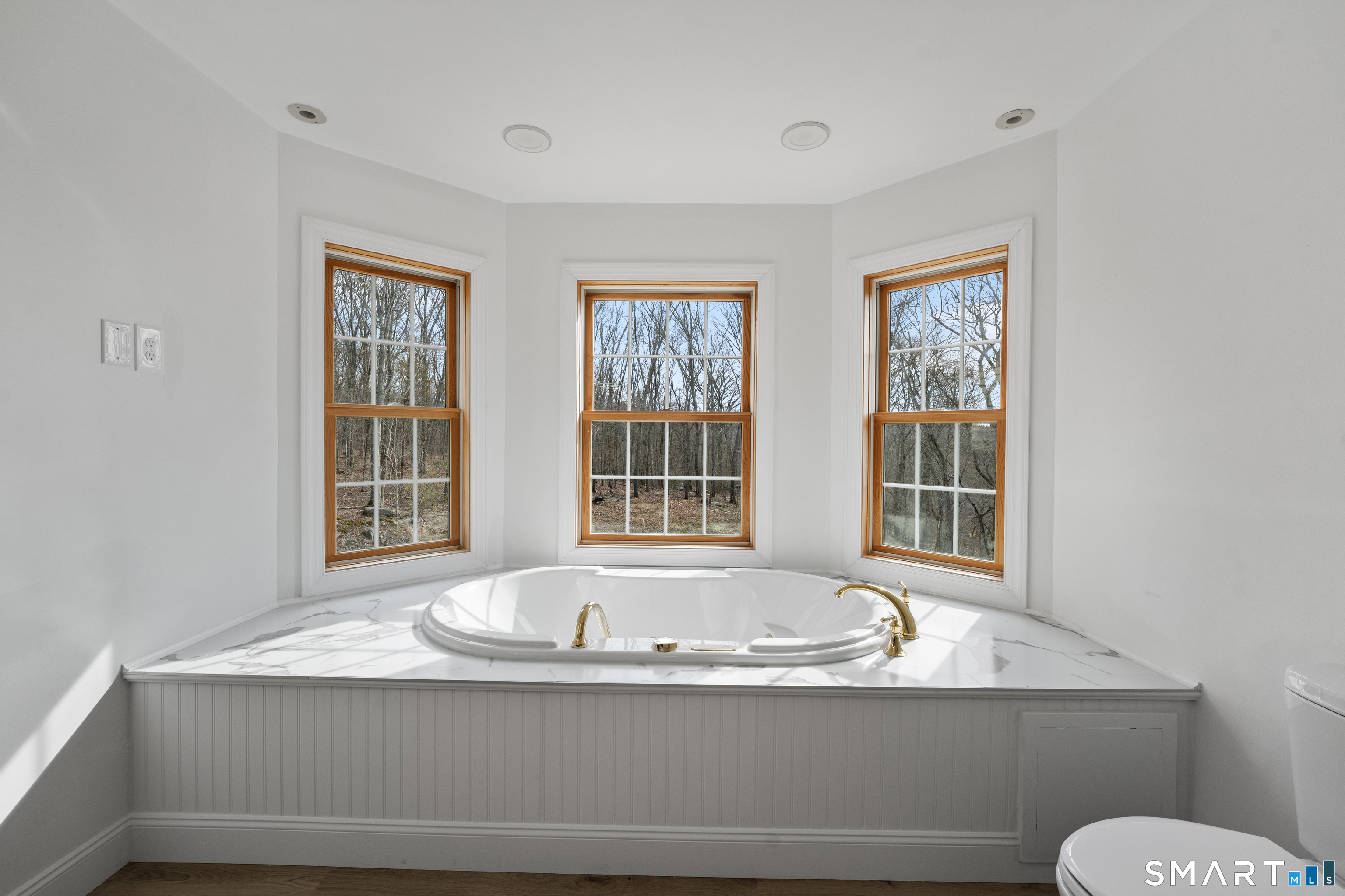 501 Taylor Hill Road