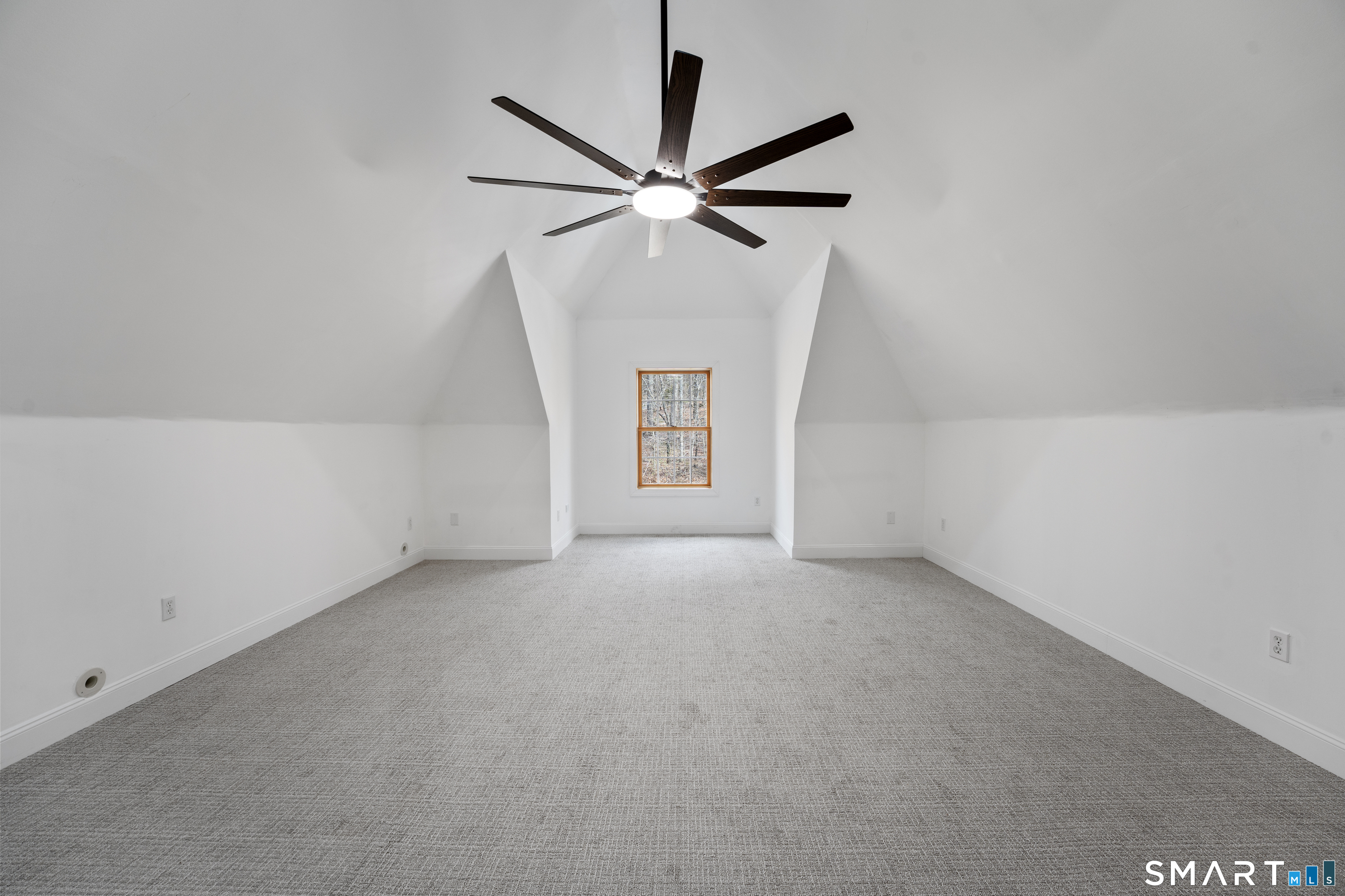 501 Taylor Hill Road