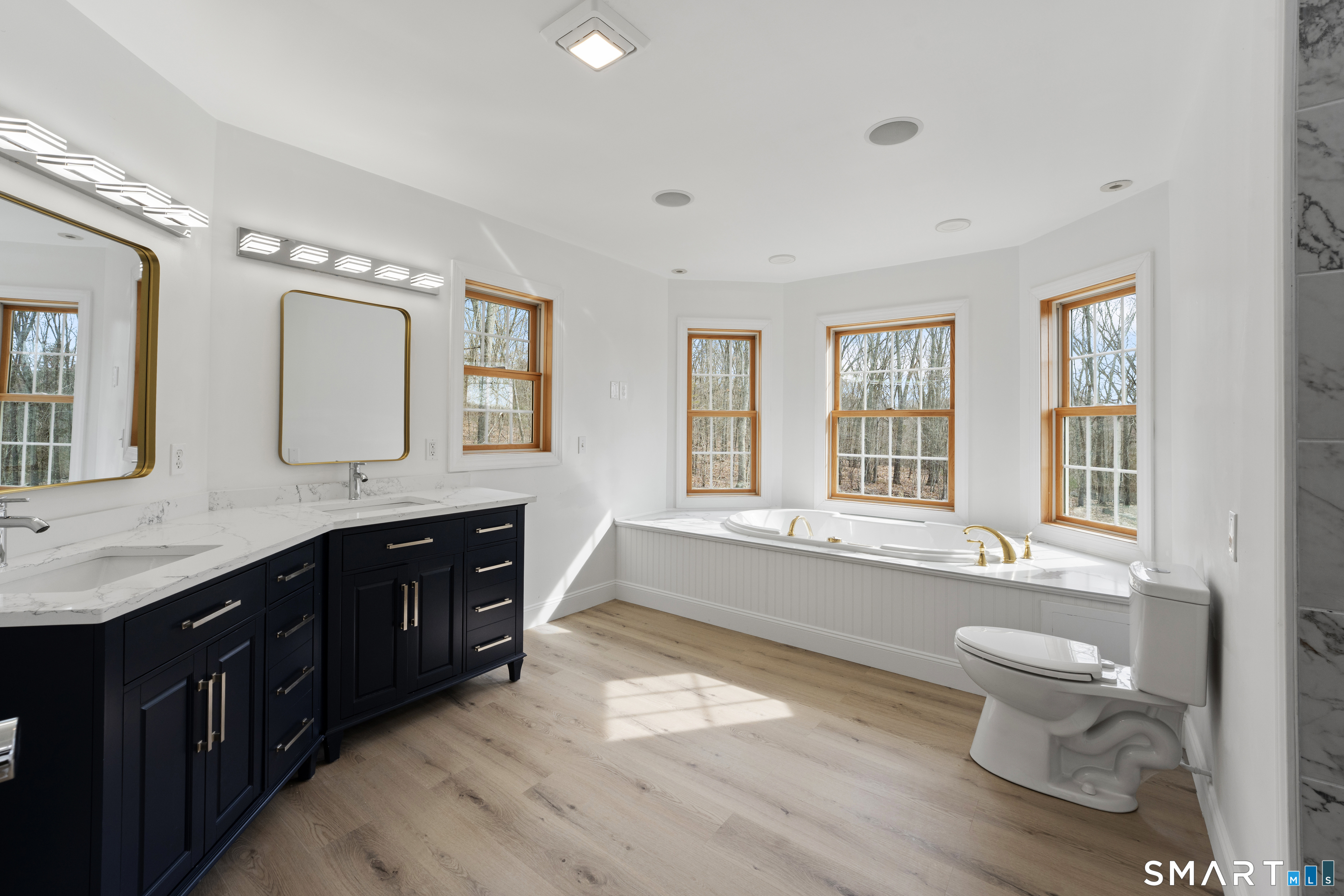 501 Taylor Hill Road