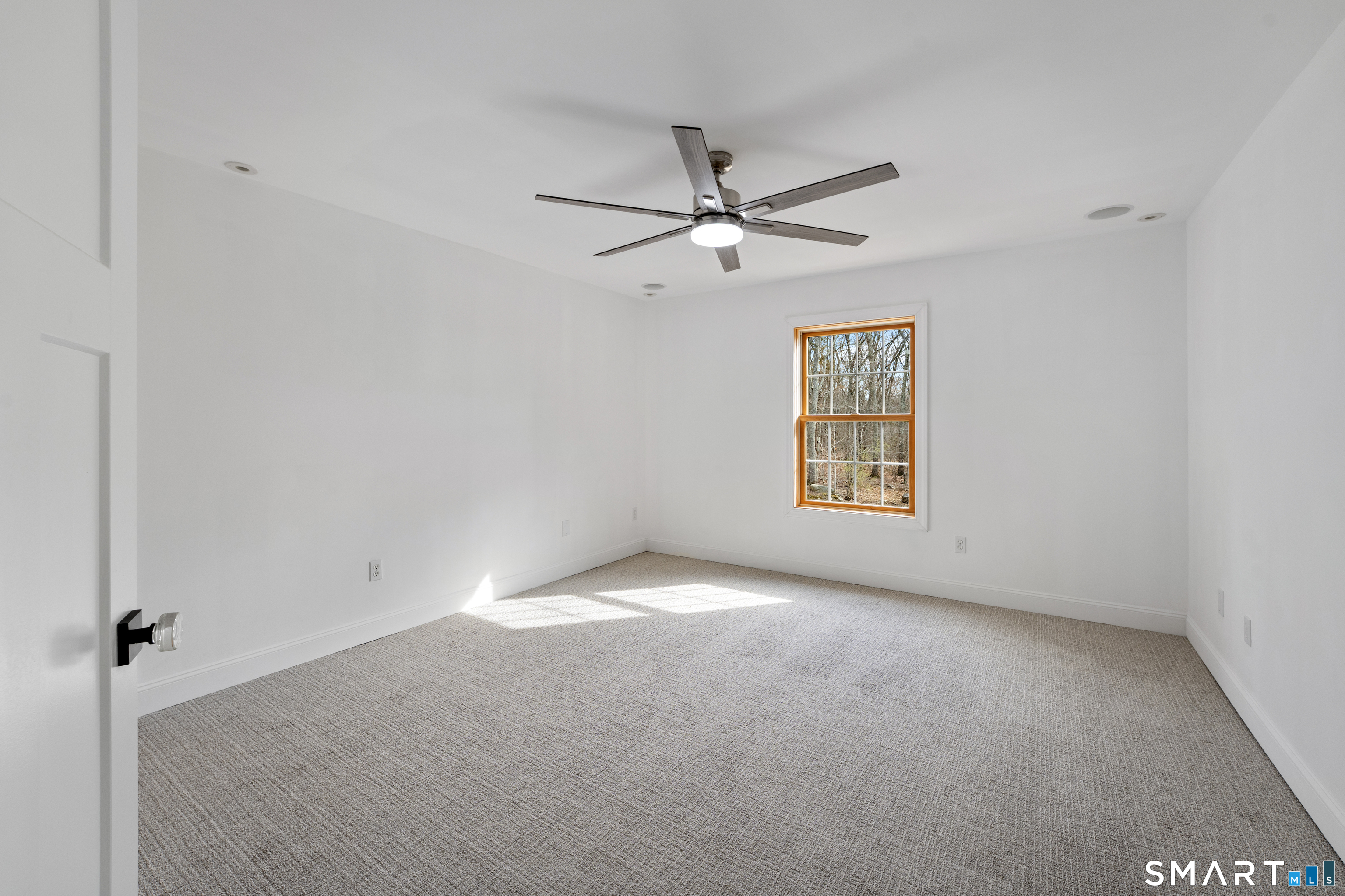 501 Taylor Hill Road