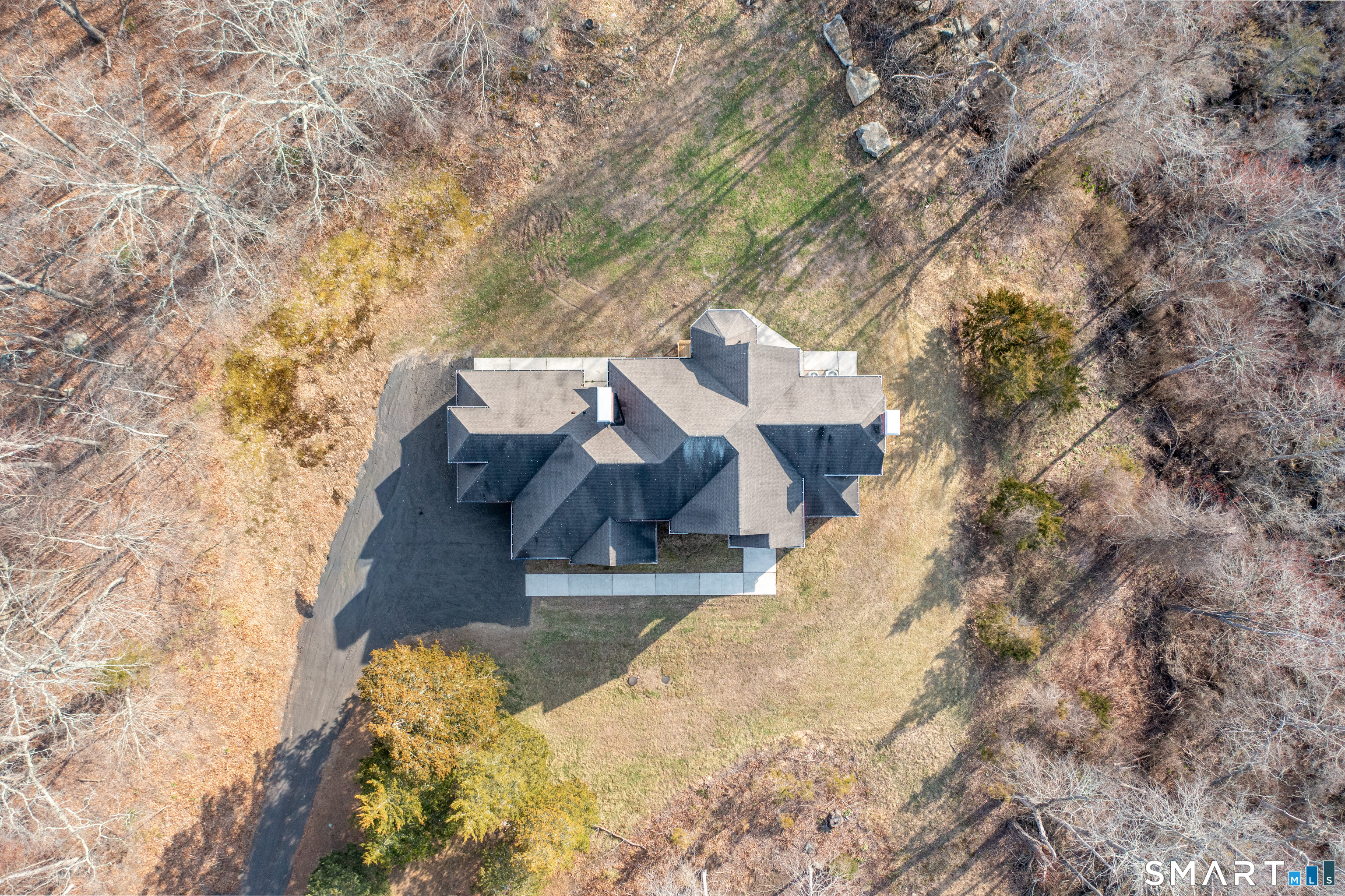 501 Taylor Hill Road