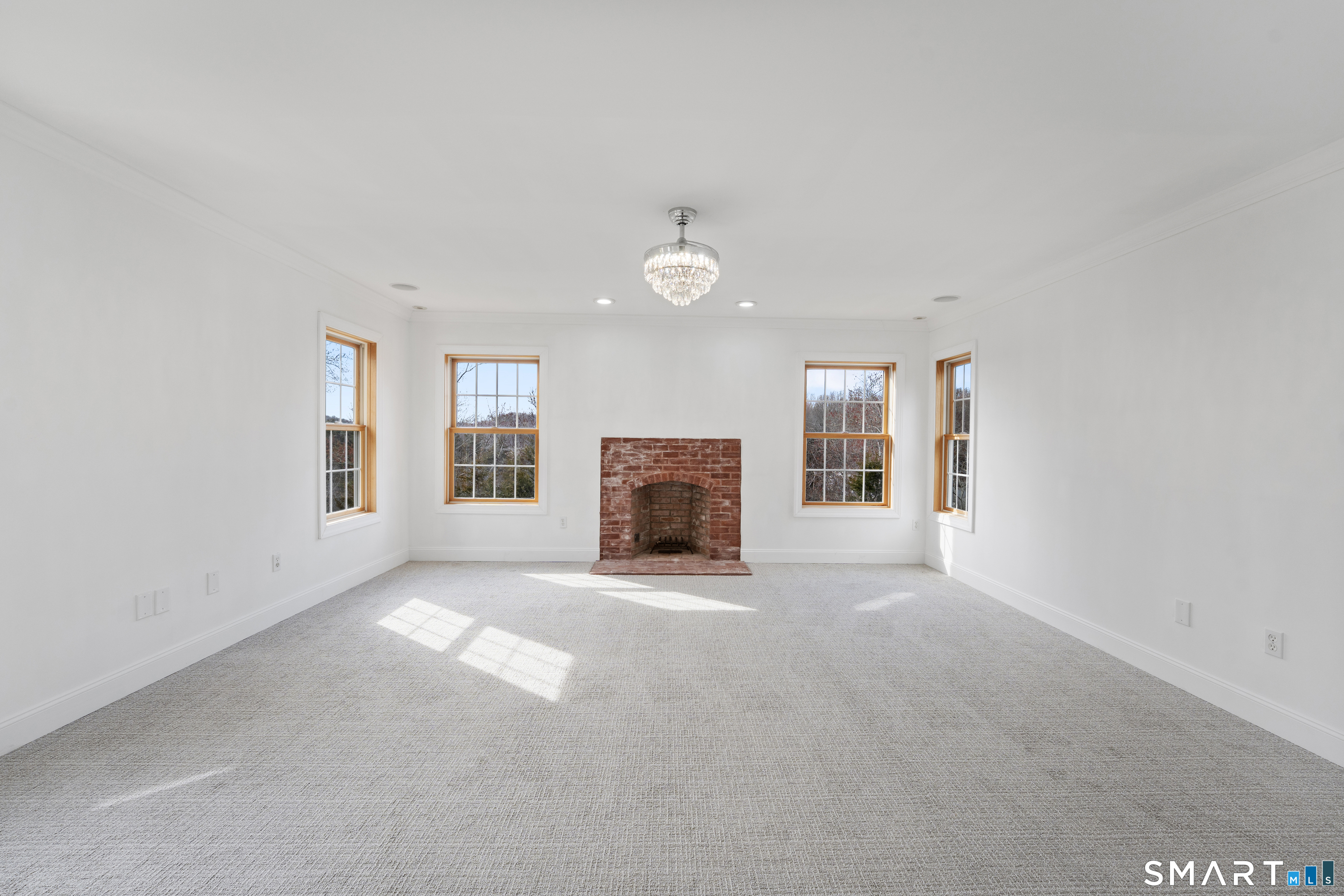 501 Taylor Hill Road