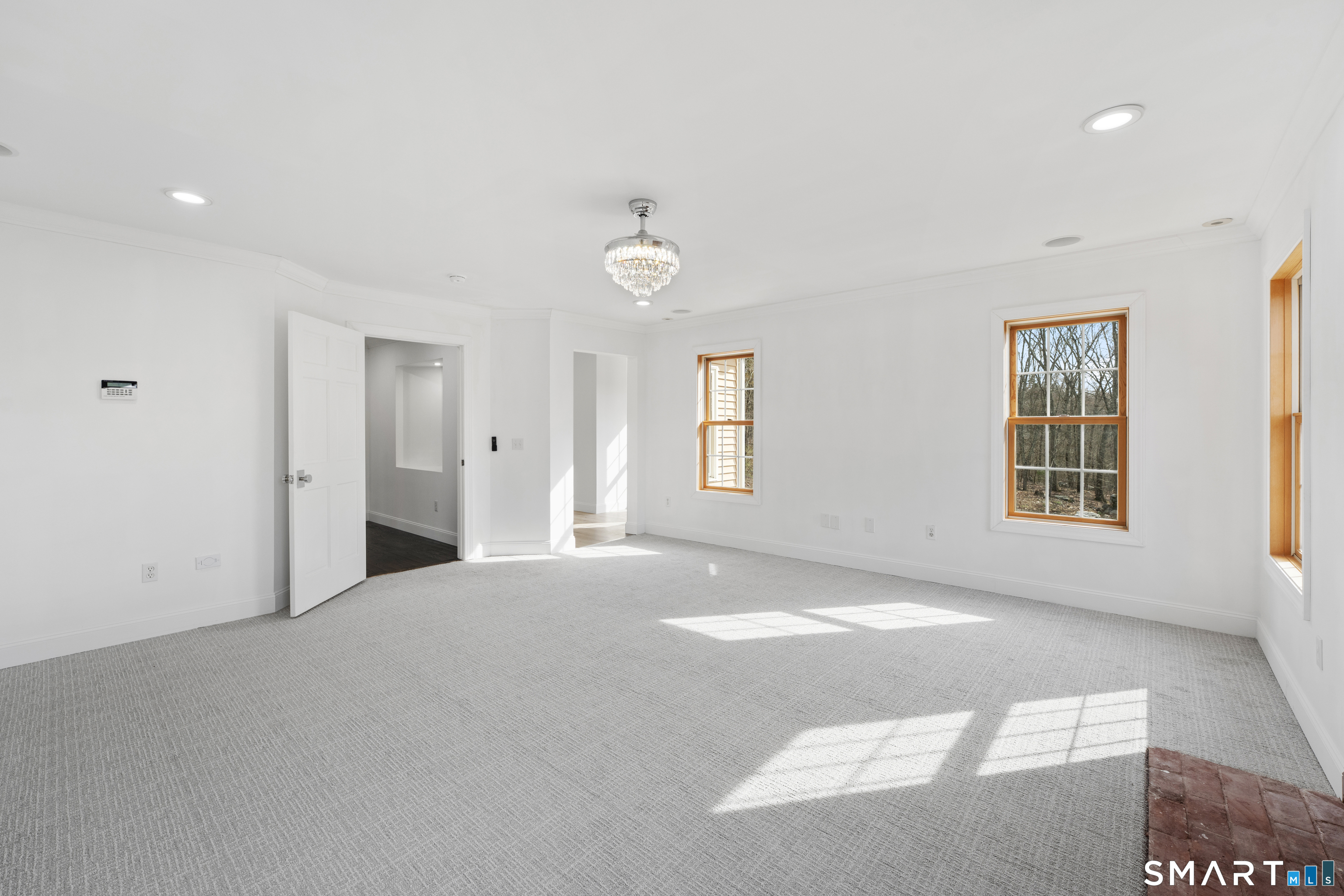 501 Taylor Hill Road