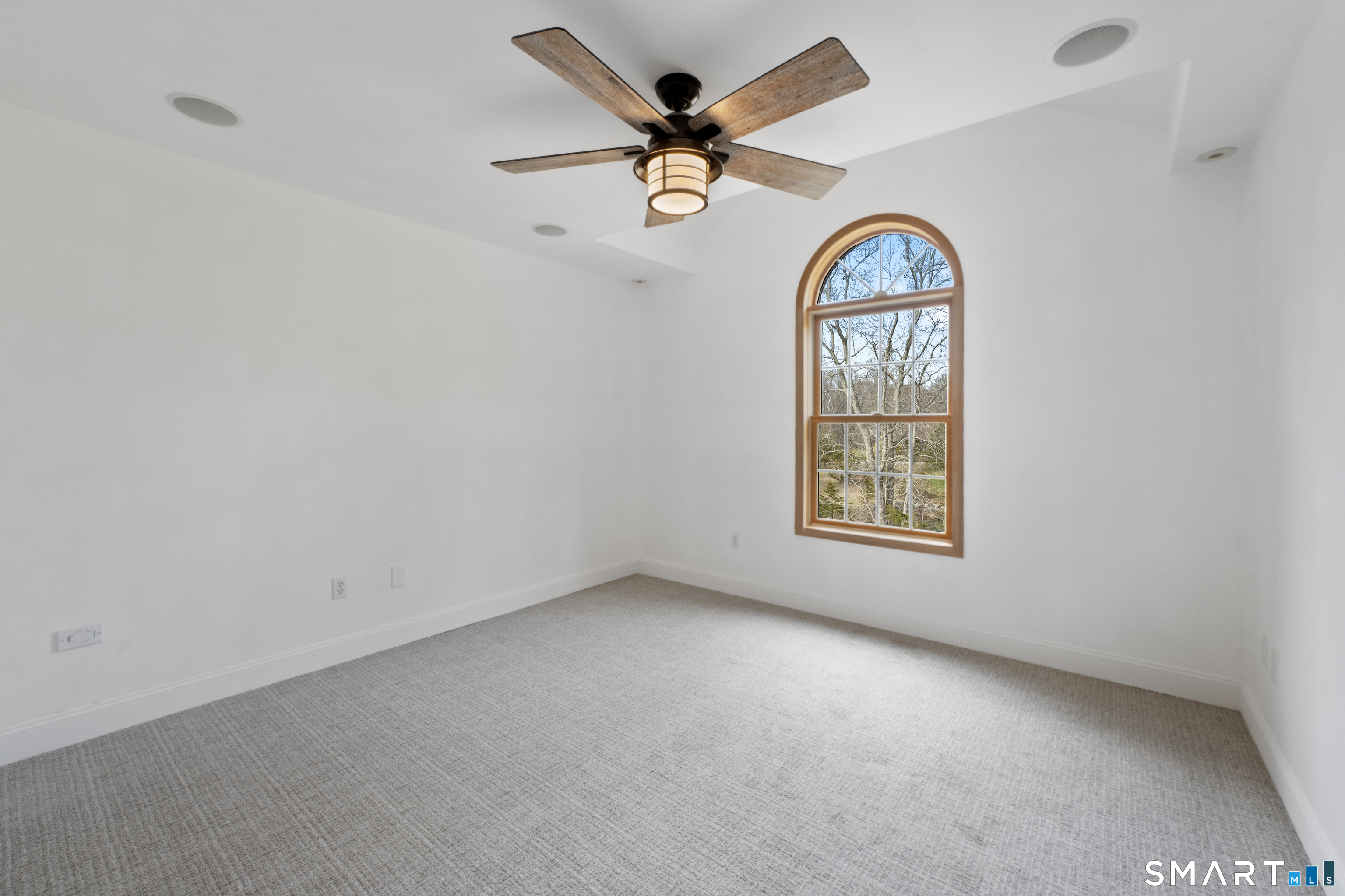 501 Taylor Hill Road