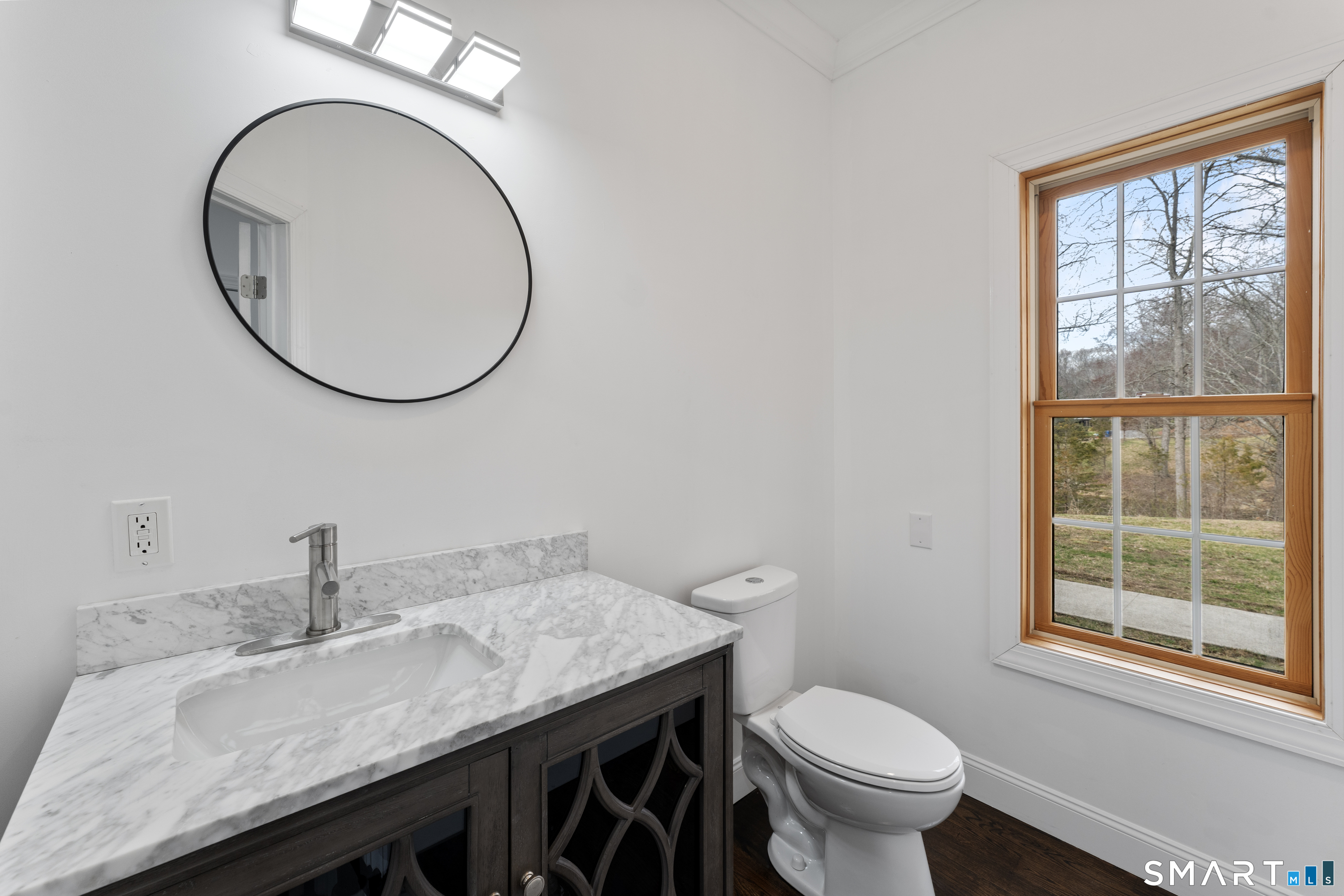 501 Taylor Hill Road