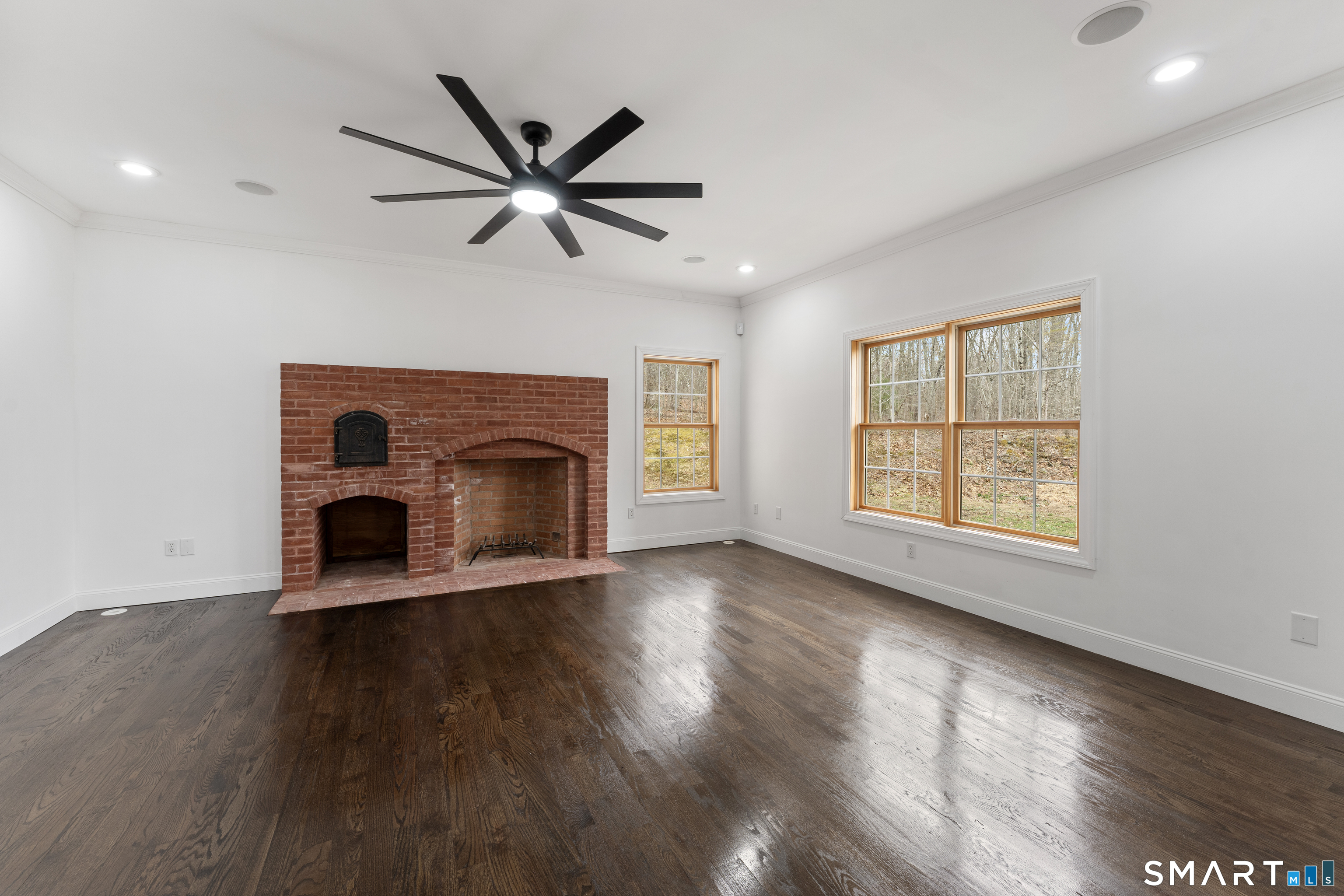 501 Taylor Hill Road