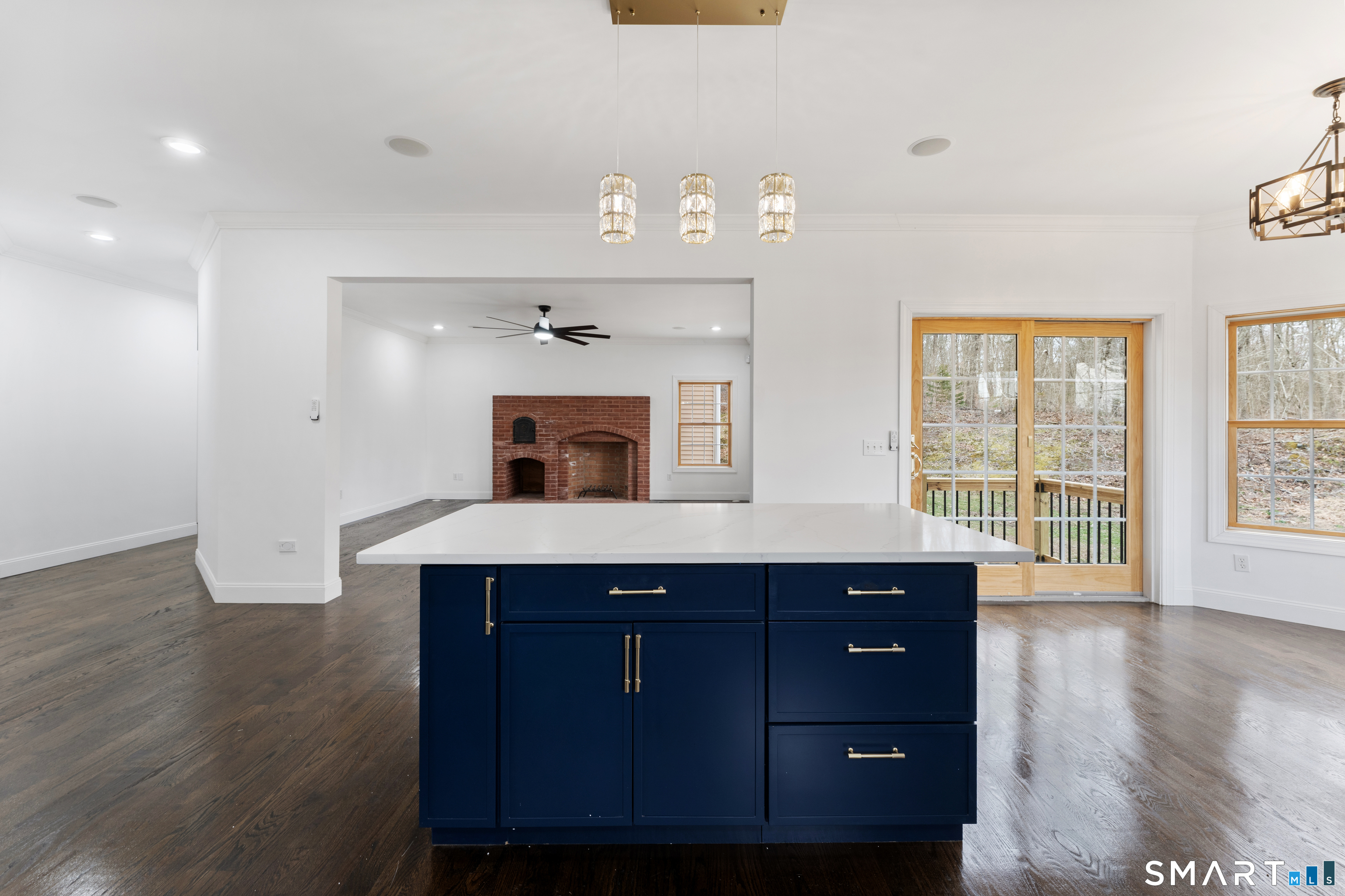 501 Taylor Hill Road