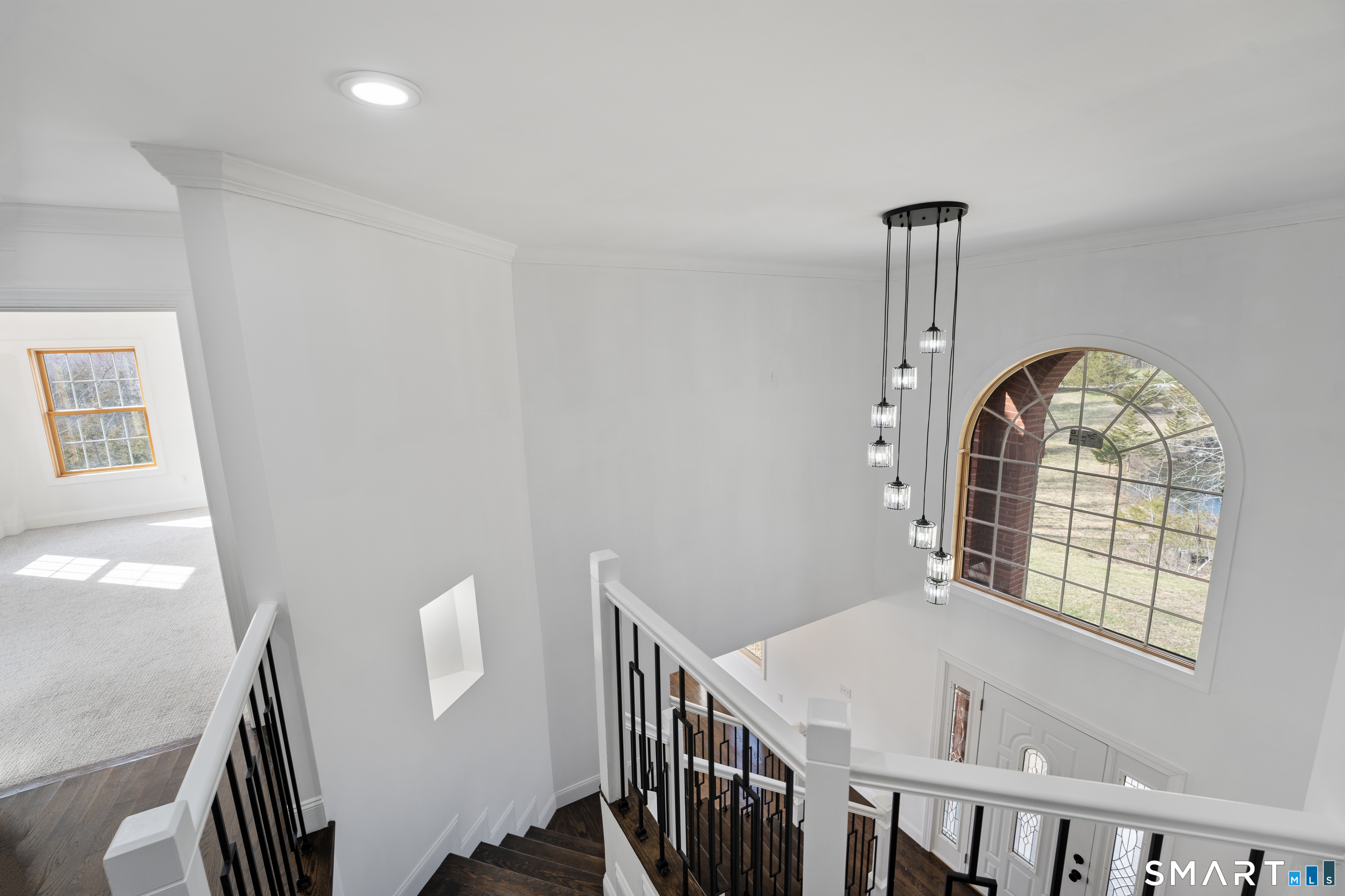 501 Taylor Hill Road