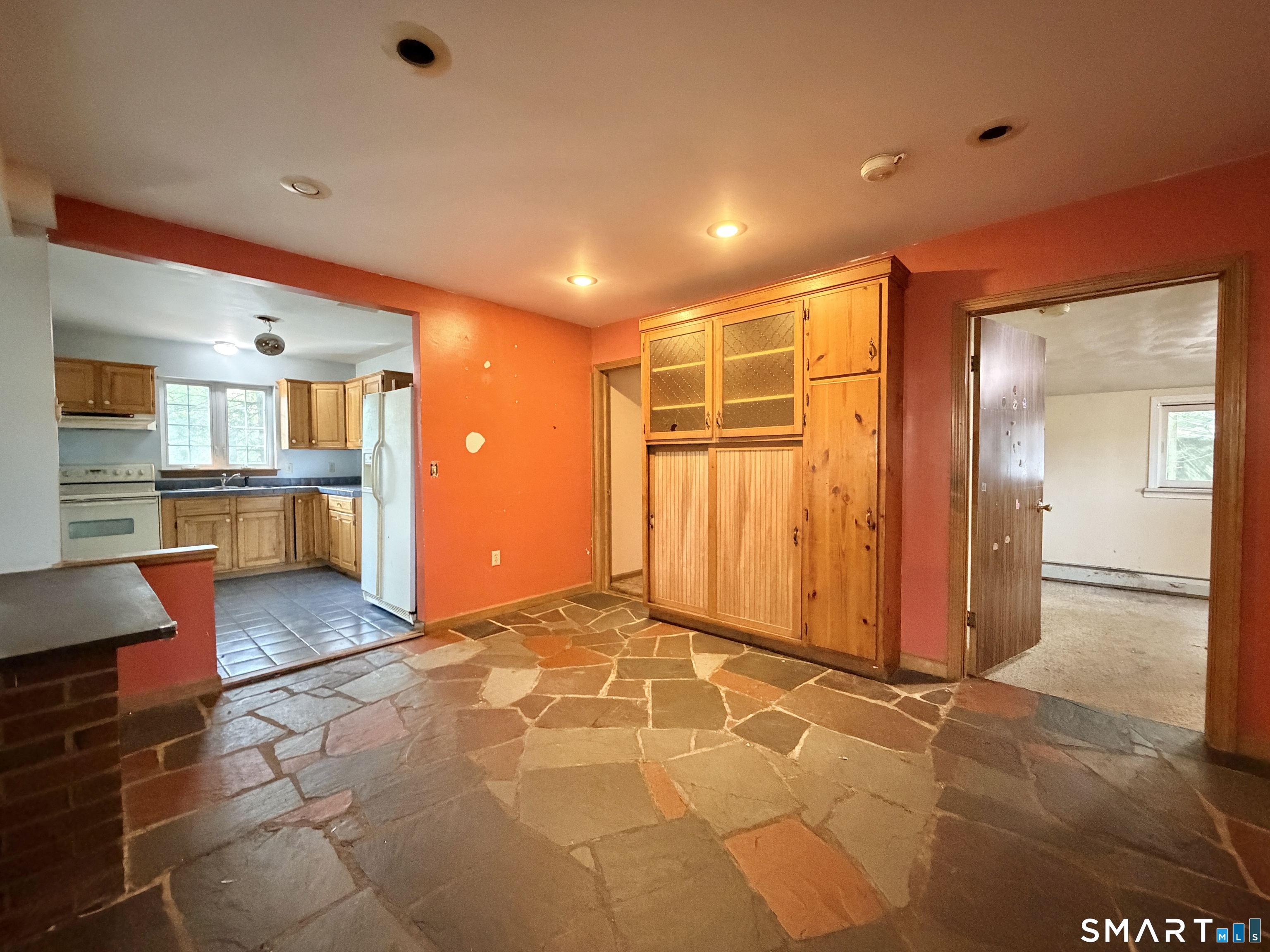 111 Island Road