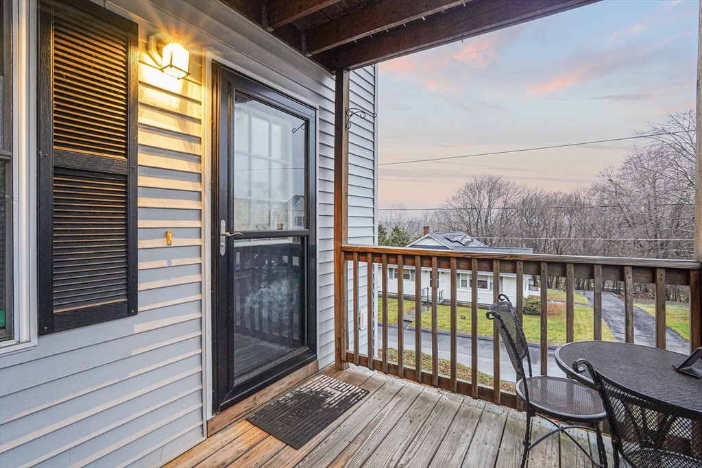 2 Warsaw Ave # 3