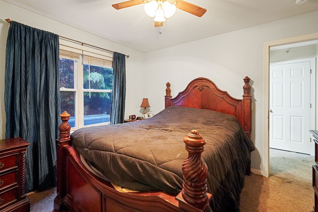 2 Warsaw Ave # 3