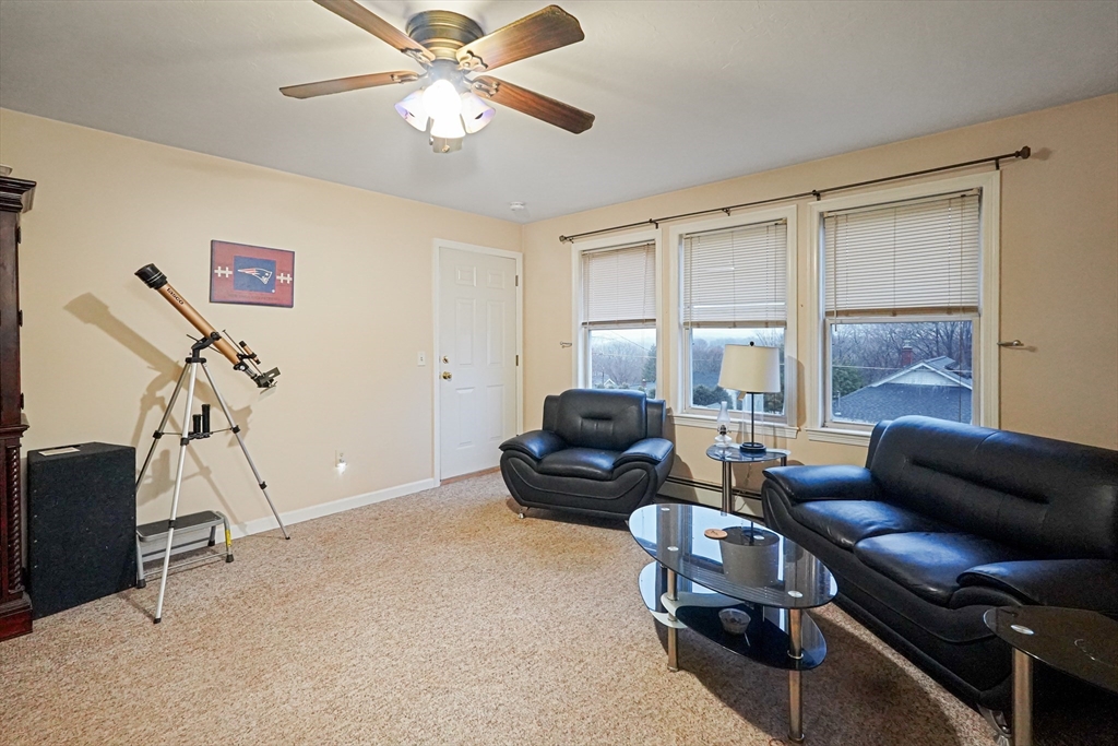 2 Warsaw Ave # 3