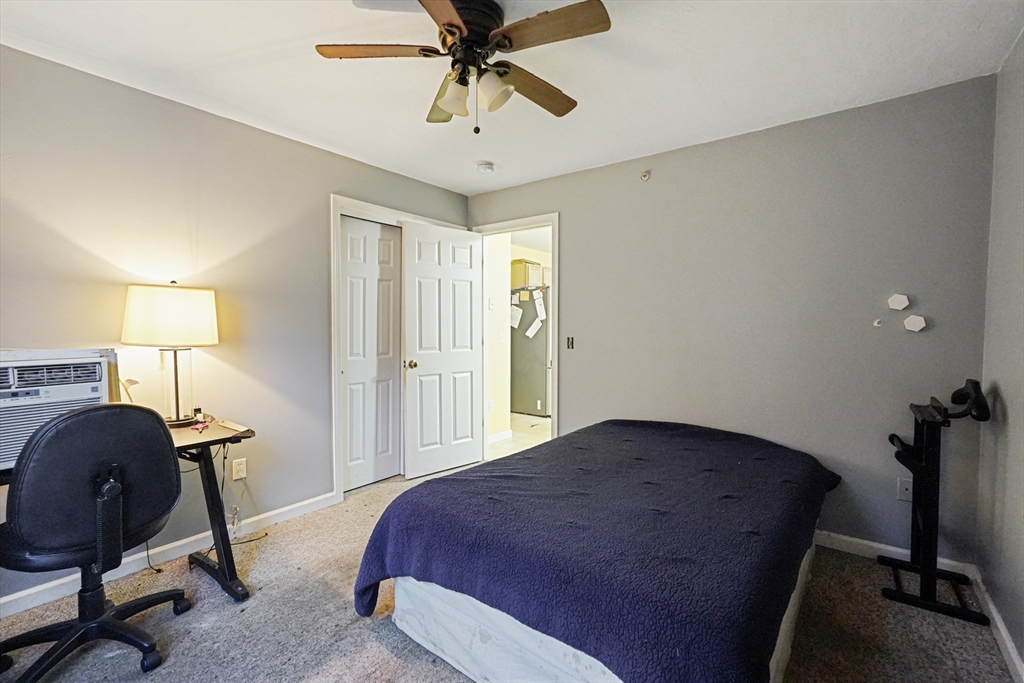 2 Warsaw Ave # 3