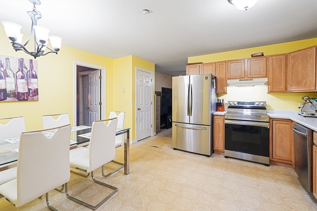 2 Warsaw Ave # 3