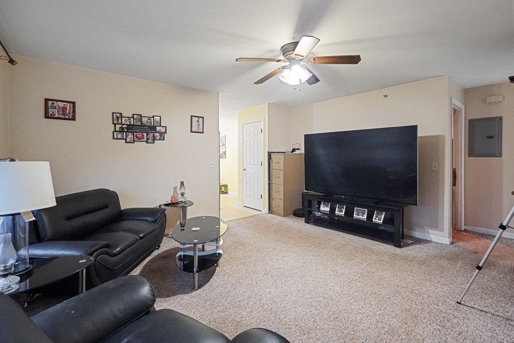 2 Warsaw Ave # 3