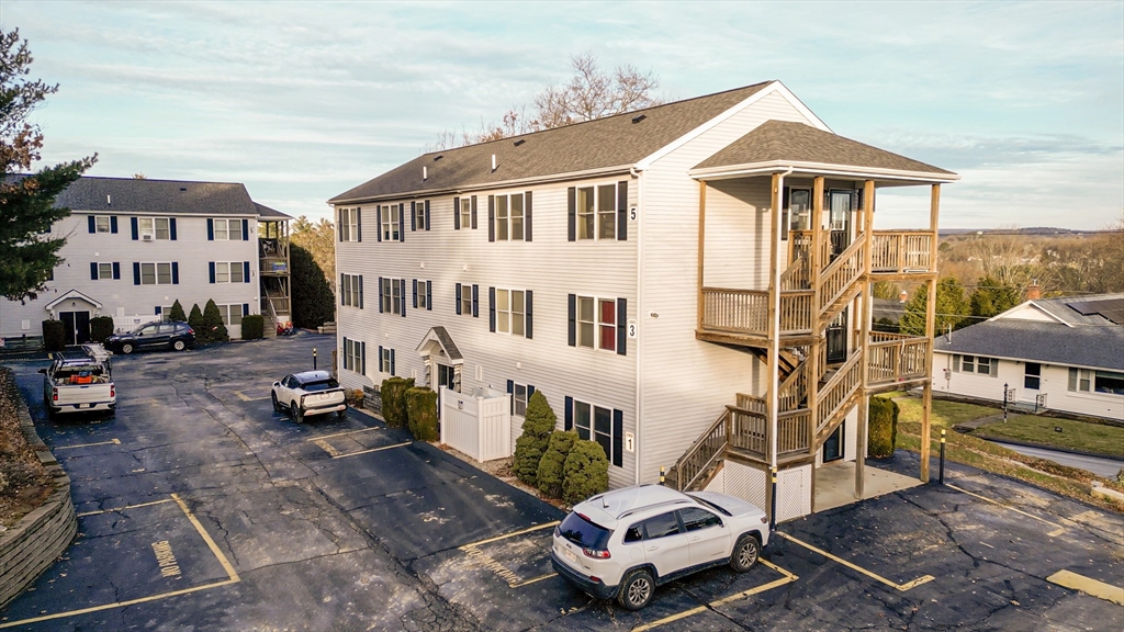 2 Warsaw Ave # 3