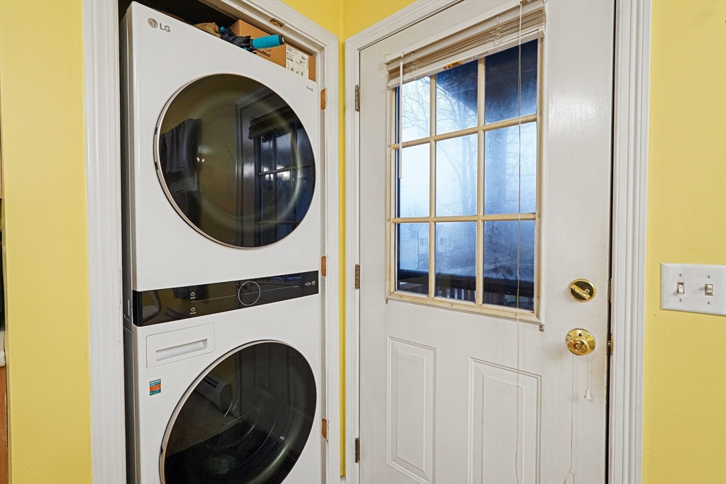 2 Warsaw Ave # 3