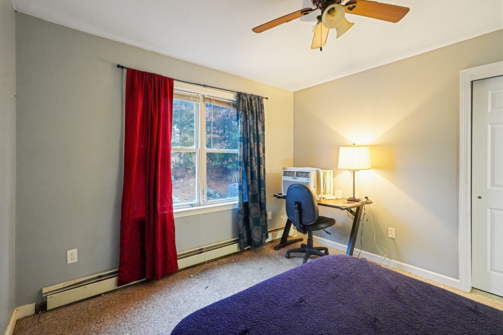 2 Warsaw Ave # 3