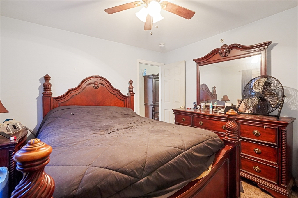 2 Warsaw Ave # 3
