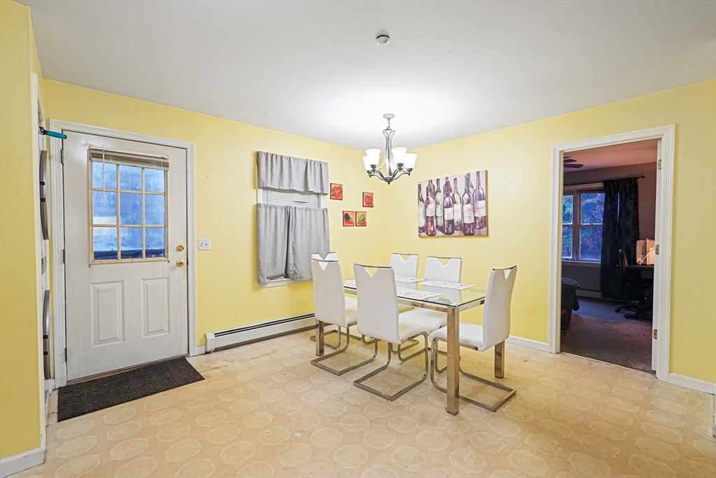 2 Warsaw Ave # 3