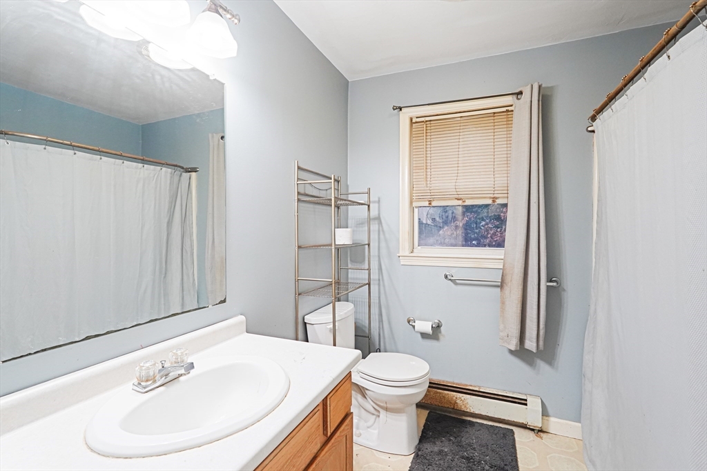 2 Warsaw Ave # 3