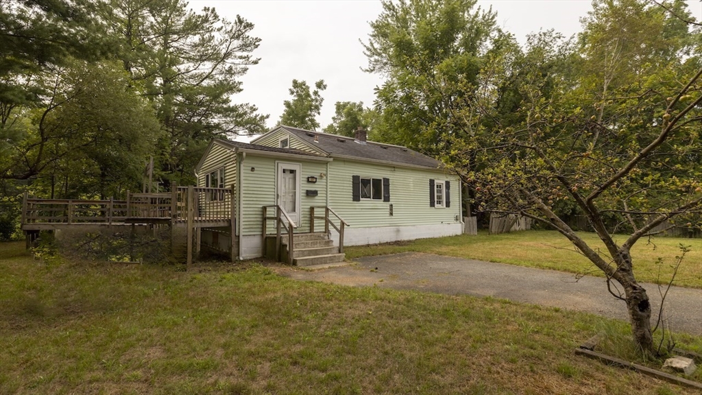 101 Pine Grove Ave