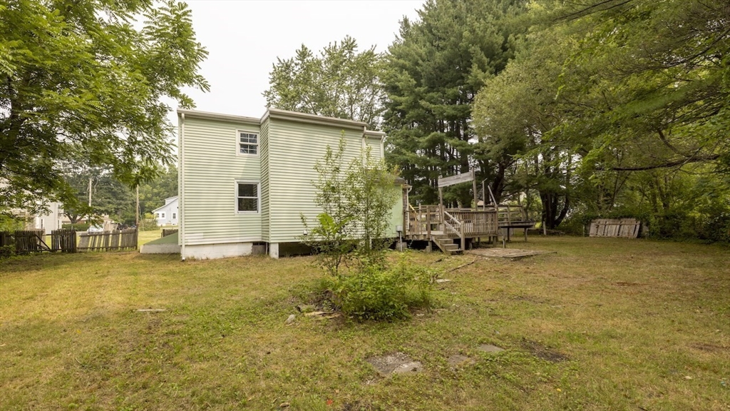 101 Pine Grove Ave