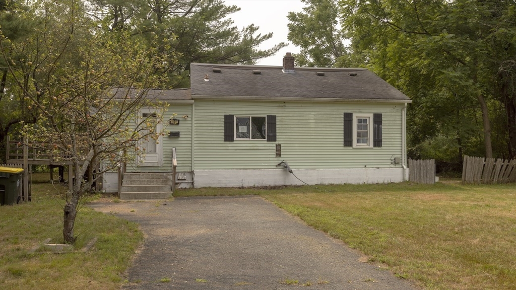 101 Pine Grove Ave