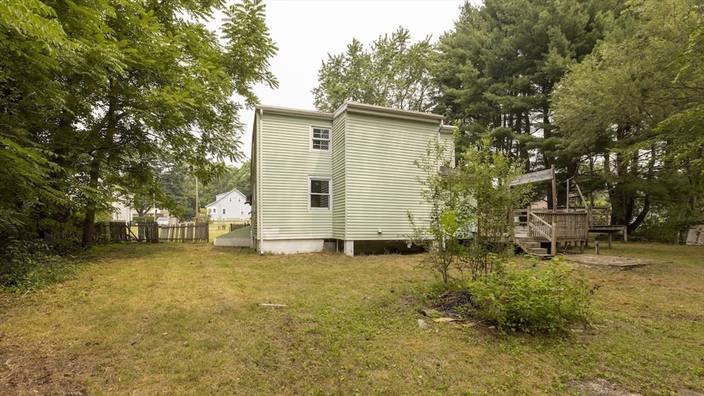 101 Pine Grove Ave