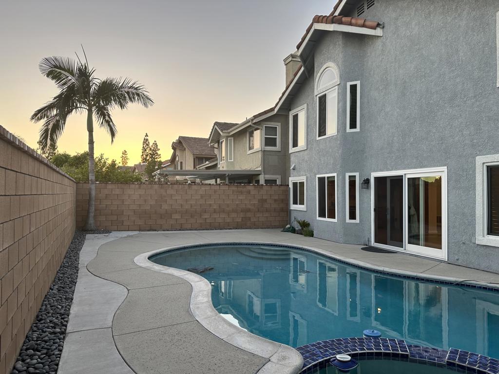11377 Verona Drive