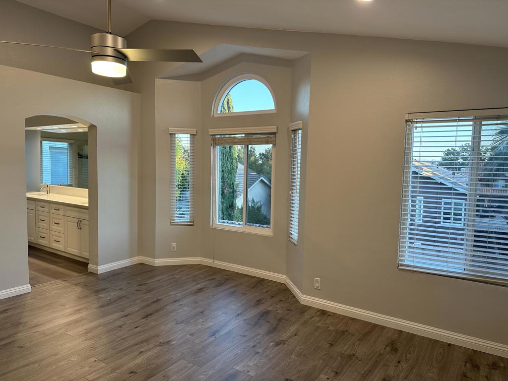 11377 Verona Drive