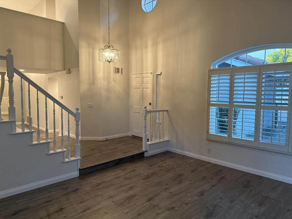 11377 Verona Drive