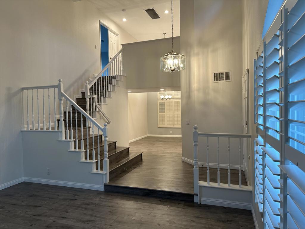 11377 Verona Drive