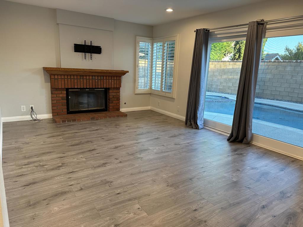 11377 Verona Drive