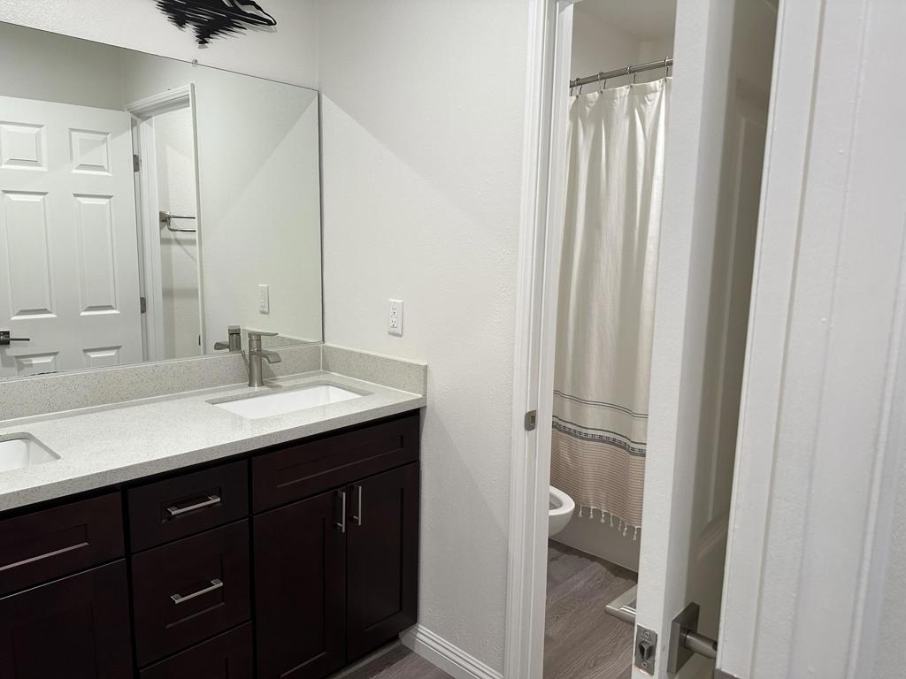 11377 Verona Drive