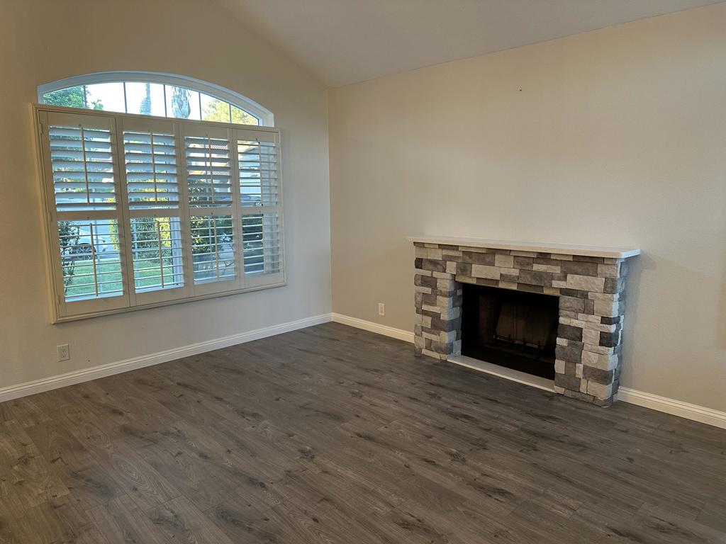 11377 Verona Drive