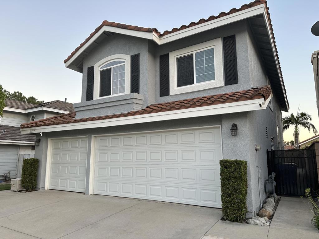 11377 Verona Drive