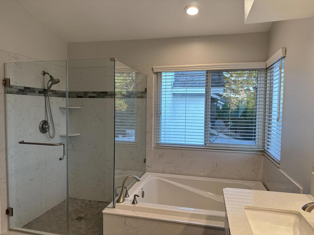 11377 Verona Drive