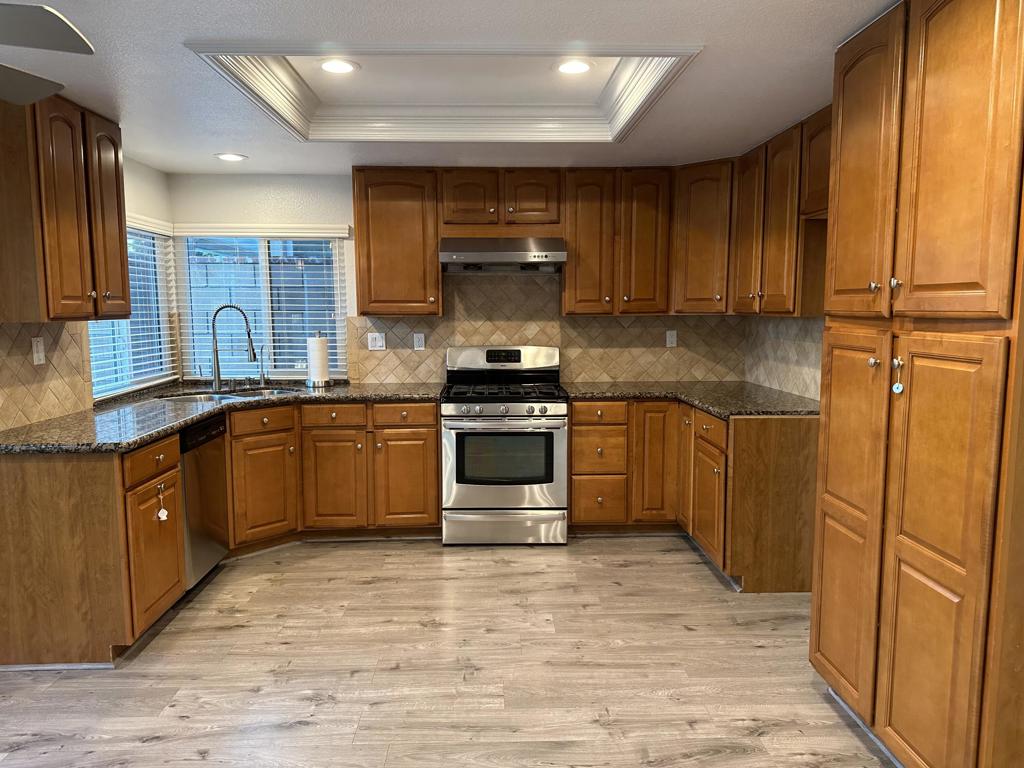 11377 Verona Drive