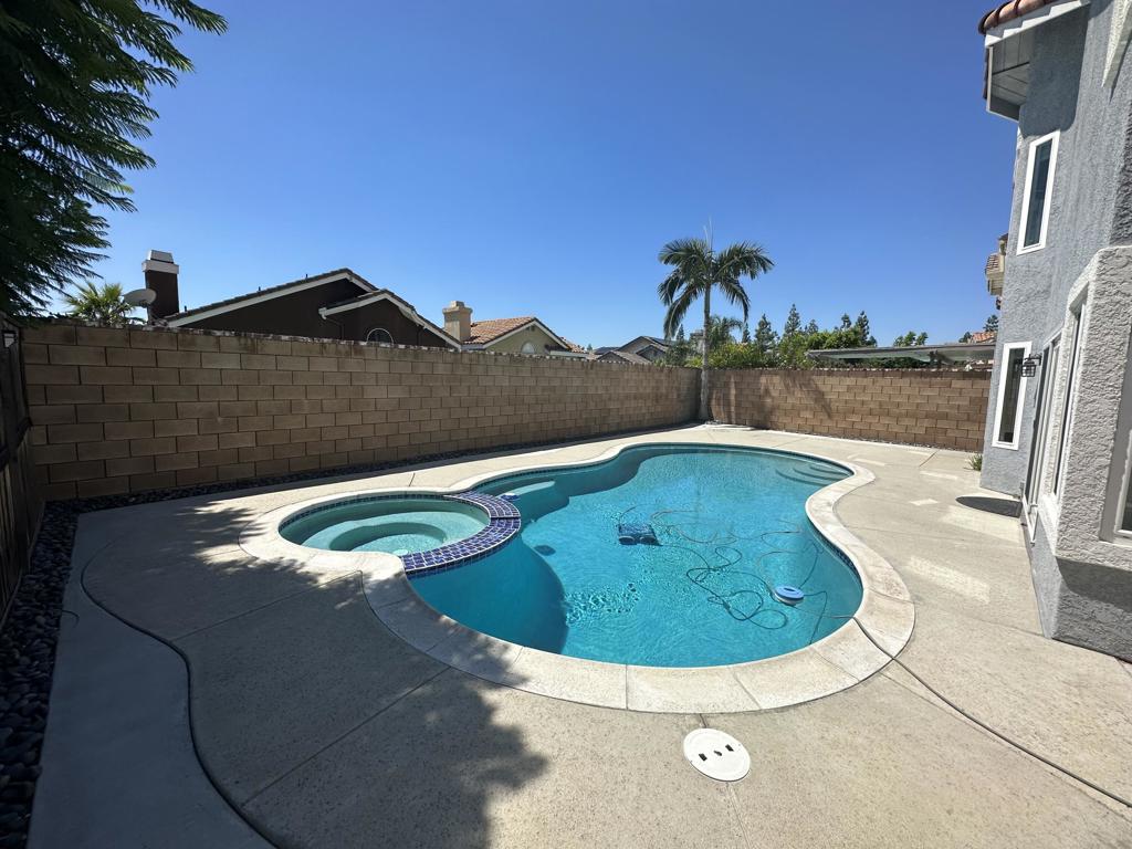 11377 Verona Drive