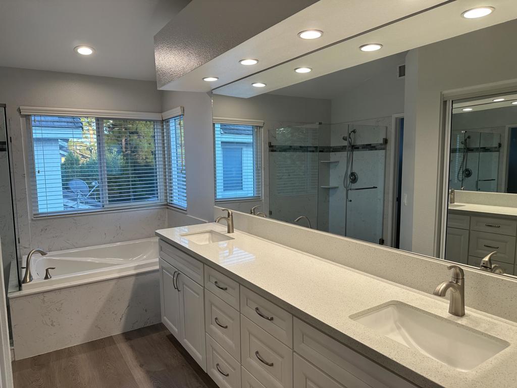 11377 Verona Drive