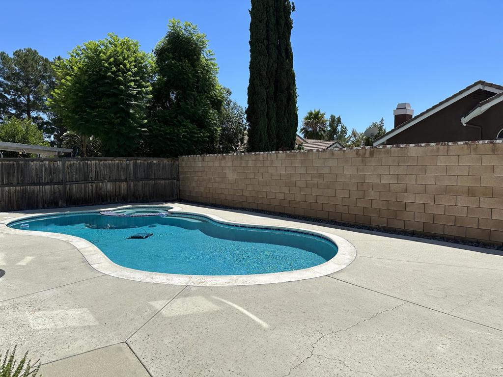 11377 Verona Drive