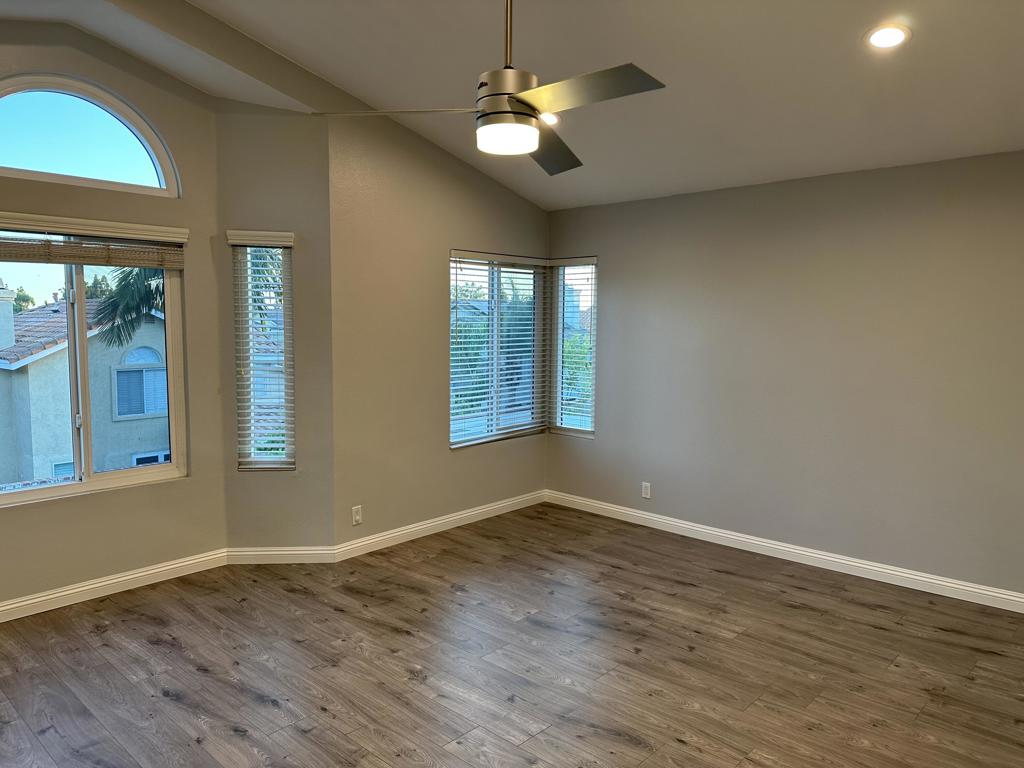 11377 Verona Drive